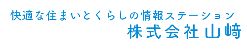 Yamasaki corporation